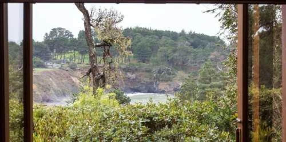 Inn Brewery Gulch & Mendocino