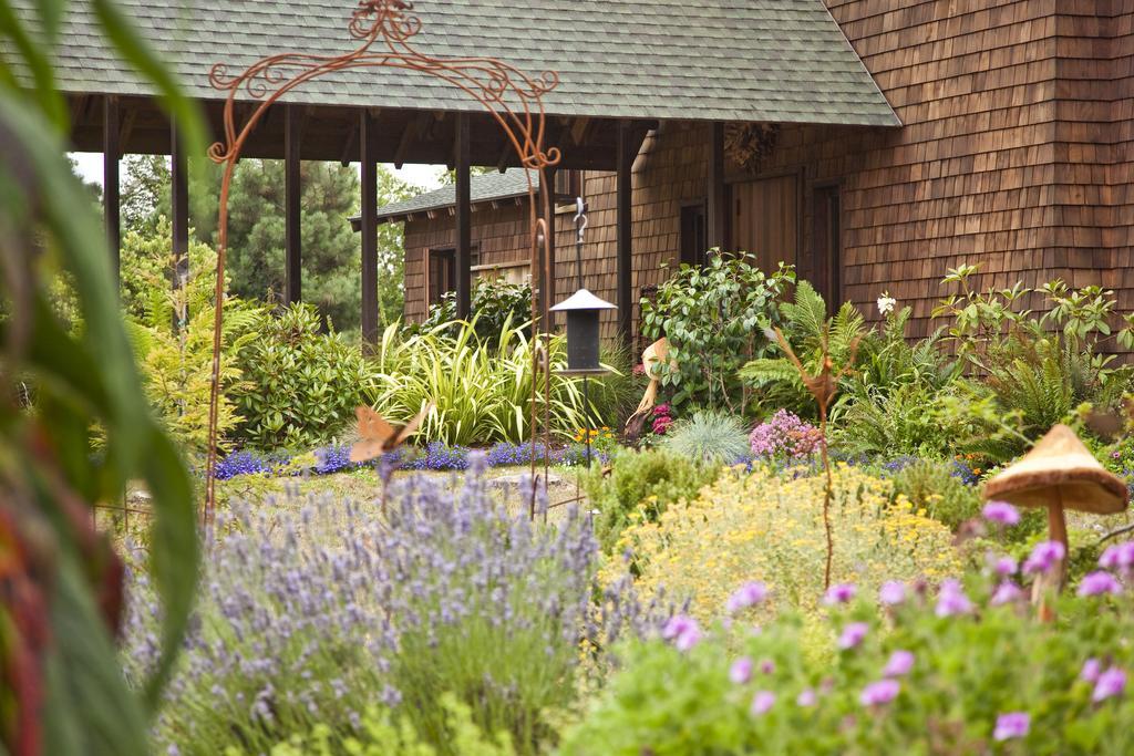 Inn Brewery Gulch &