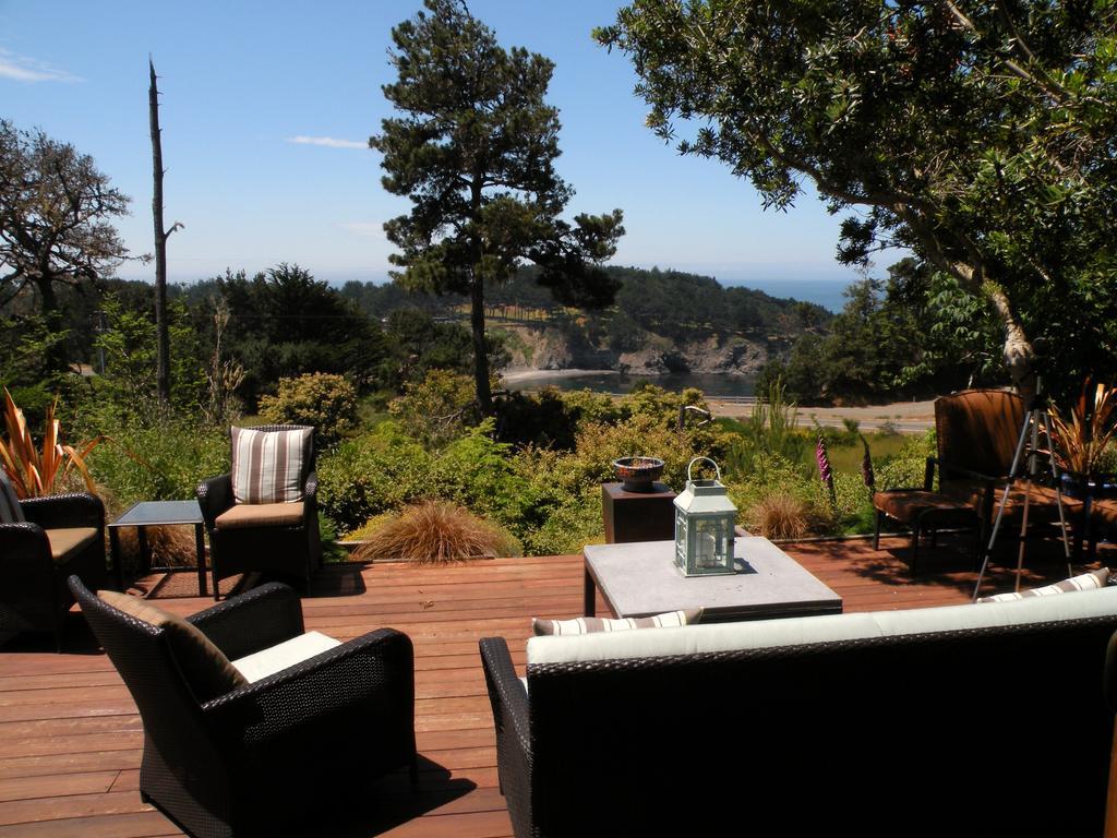 Inn Brewery Gulch &