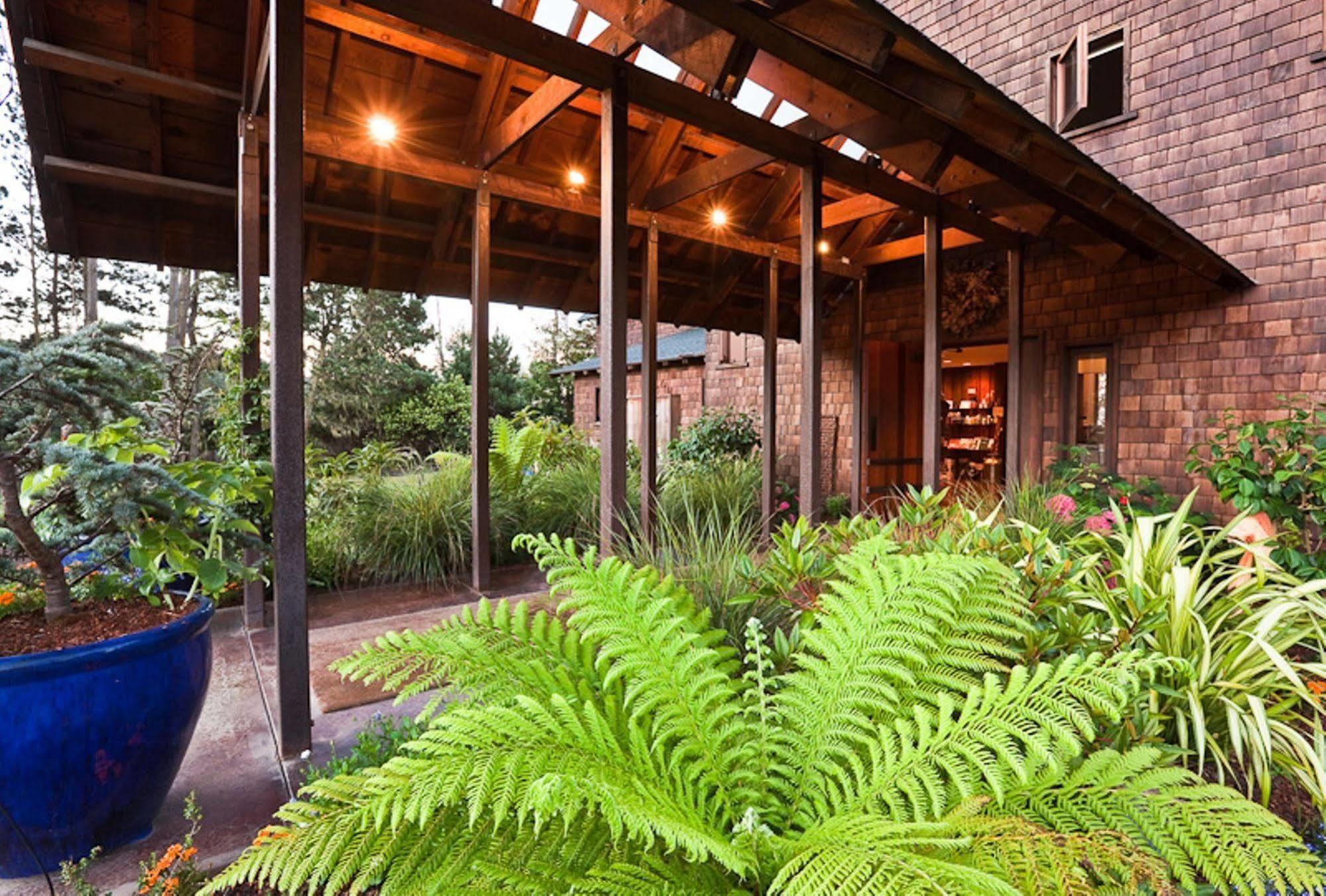 Inn Brewery Gulch & 4*