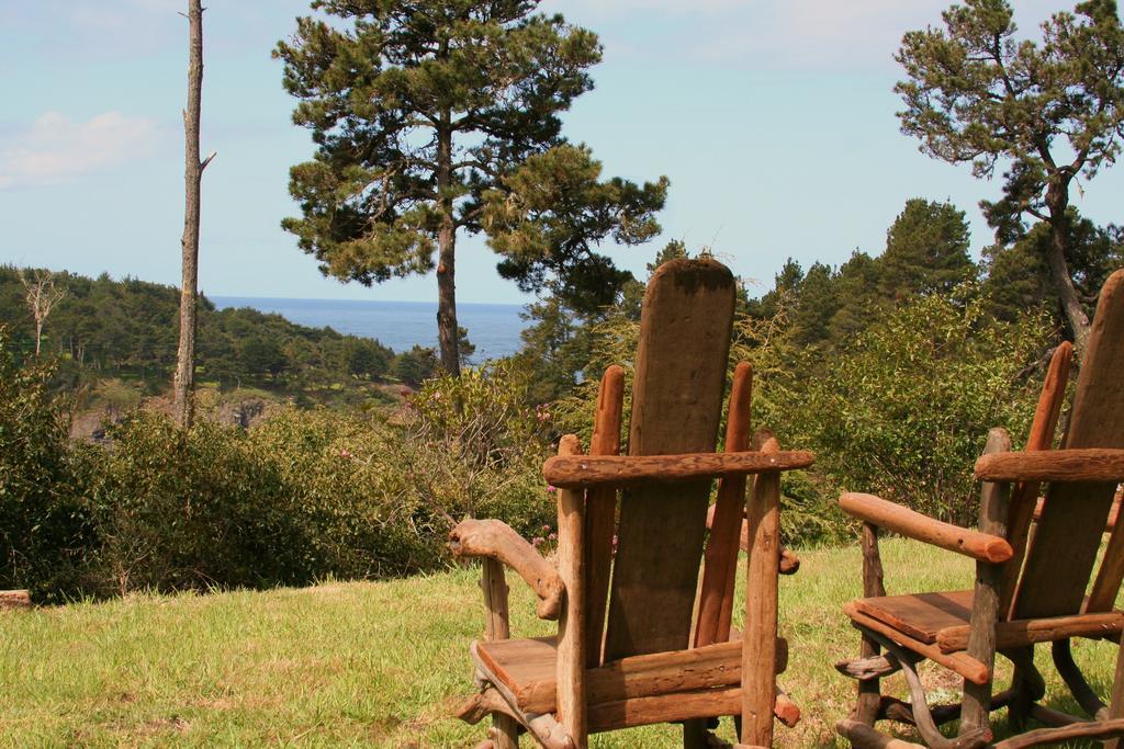 Inn Brewery Gulch &