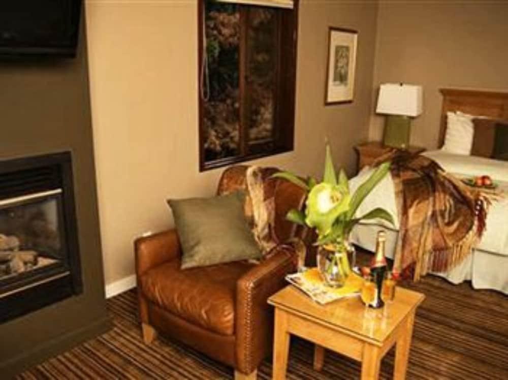 Brewery Gulch & Locanda 4*