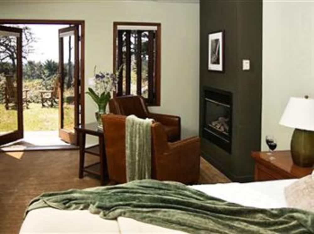 Brewery Gulch & Locanda 4*