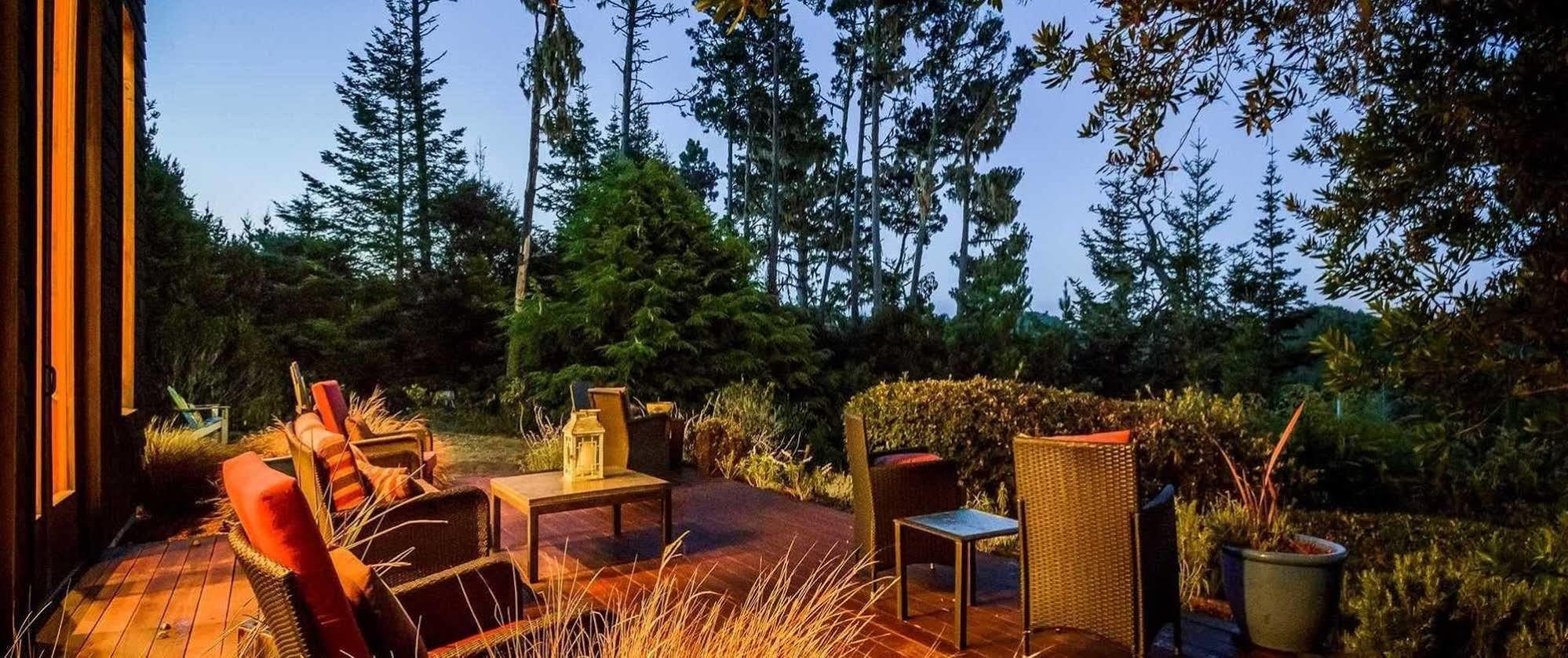 Brewery Gulch & Locanda 4*